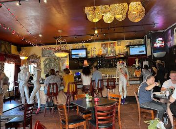 florida/greater-orlando/restaurant/maxine-s-on-shine