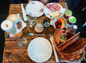 belgium/mechelen/restaurant/foom