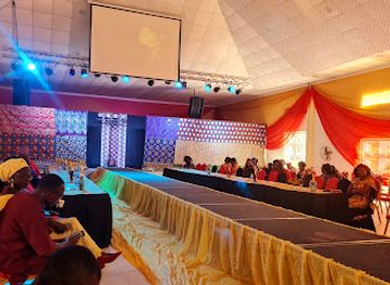 nigeria/jos/restaurant/rabbit-city