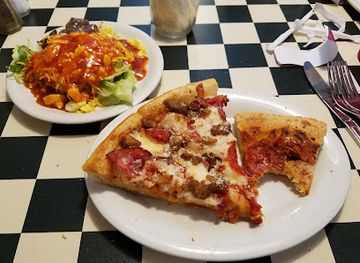 missouri/rolla/restaurant/pizza-hut