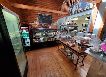 rhode-island/east-greenwich/restaurant/wild-harvest-bakery-cafe