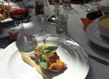 denmark/esbjerg/restaurant/den-rode-okse