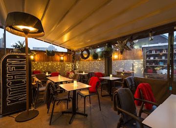 united-kingdom/cork/restaurant/salt-food-wine