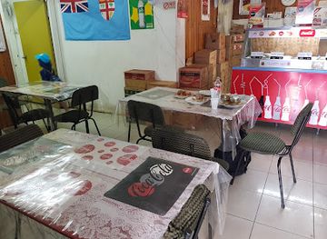 fiji/nadi/restaurant/parisha-s-curry-lounge