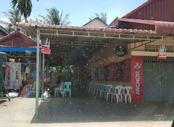cambodia/kampong-speu/restaurant/kampongspeu-bbq
