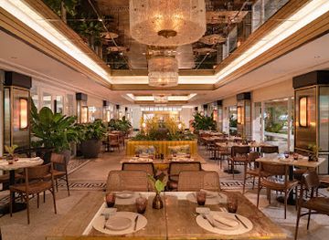 brazil/rio-de-janeiro/copacabana/restaurant/restaurante-pergula