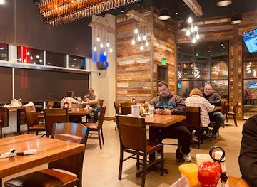 iowa/waterloo/restaurant/the-brew-brothers