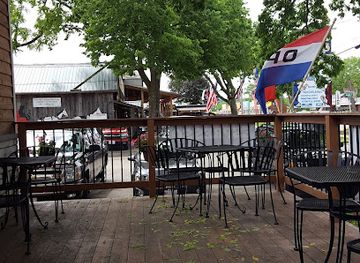 illinois/matthiessen-state-park/restaurant/bakery-cafe-nonies