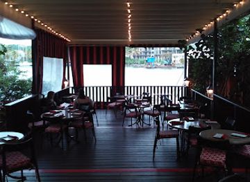 saint-lucia/gros-islet-quarter/restaurant/lil-chef-prime-sea-food-tapas