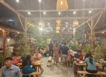 cambodia/battambang/restaurant/team-khmer-restaurant