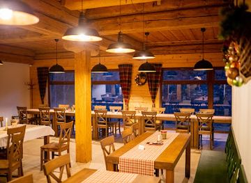 slovakia/kysuce/restaurant/kysucka-koliba