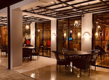 pakistan/deosai-national-park/restaurant/cafe-1972