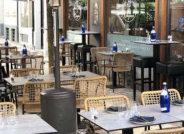 belgium/brussels/ixelles/restaurant/feta-oregano-ixelles