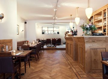 netherlands/delft/restaurant/restaurant-la-tasca