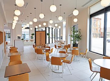 ohio/cincinnati/restaurant/the-aperture