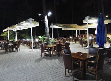 kosovo/gjakova/restaurant/pishat