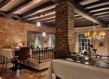 belgium/east-flanders/restaurant/la-vita-e-bella