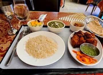 south-korea/seoul/restaurant/jyoti-indian-restaurant