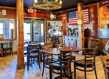 utah/heber-city/restaurant/og-cafe