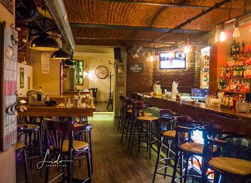 czechia/karlovy-vary/restaurant/spunt-knoflik-company