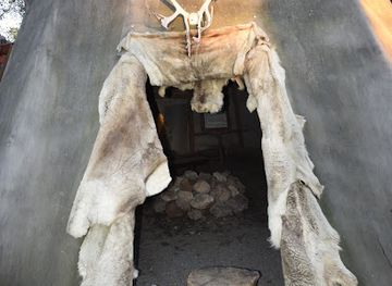 finland/rovaniemi/restaurant/restaurant-forest-manor