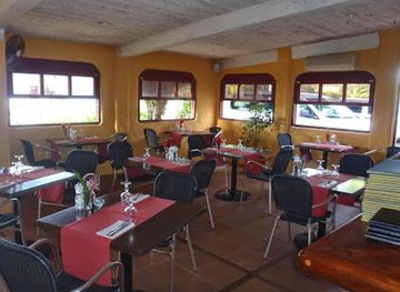 french-polynesia/moorea/restaurant/rudy-s