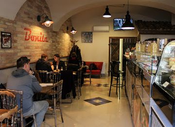 hungary/debrecen/restaurant/bonita-bistro