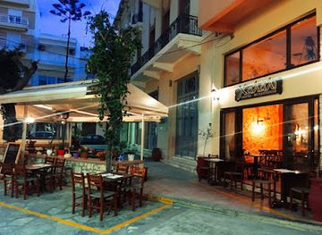 greece/heraklion/venetian-walls/restaurant/xalali