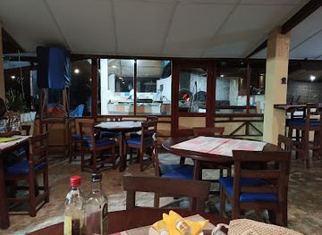 cote-d-ivoire/san-pedro/restaurant/le-meme-coin
