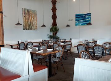 florida/ft-pierce/restaurant/pickled