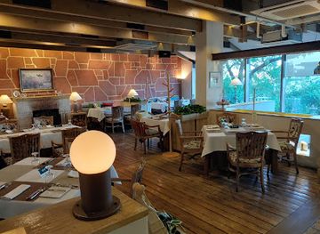 south-korea/daegu/restaurant/atrium