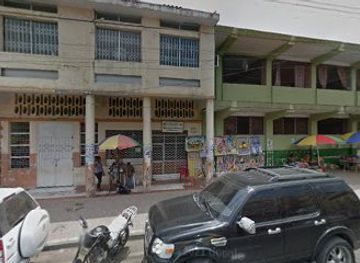 ecuador/esmeraldas-region/restaurant/restaurante