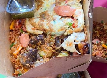 ghana/kakum-national-park/restaurant/taste-n-tell