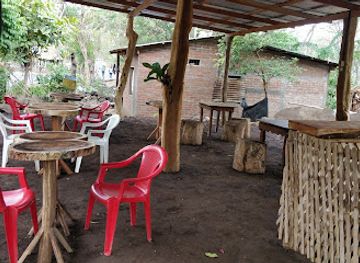 nicaragua/ometepe/restaurant/cafe-mi-casita