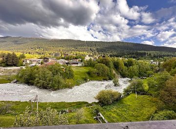 georgia/arabia-mountain/restaurant/blue-mountains