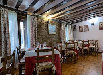 spain/burgos/restaurant/restaurante-meson-burgos