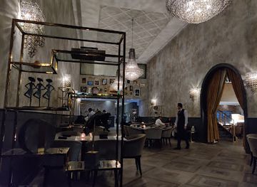 saudi-arabia/riyadh/restaurant/the-spot-restaurant