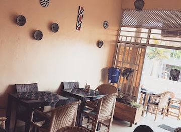 rwanda/rubavu/restaurant/tokoos-kazuri