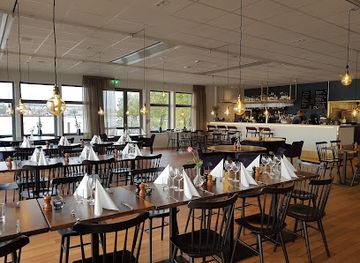sweden/halsingland/restaurant/strandpiren