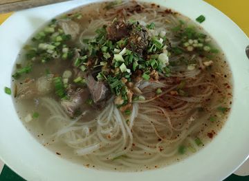 laos/houaphanh-province/restaurant/mrs-phoutphone-noodle-shop
