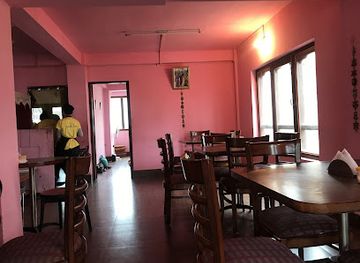 bhutan/western-bhutan/restaurant/karma-s-dhaba
