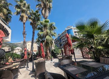 montenegro/budva/restaurant/taste-of-asia