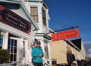 canada/charlottetown/restaurant/splendid-essence