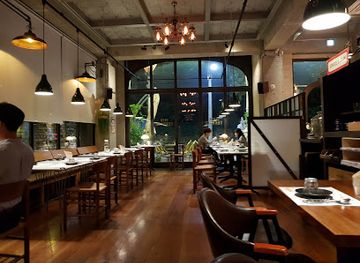 south-korea/seoul/restaurant/candle-1978