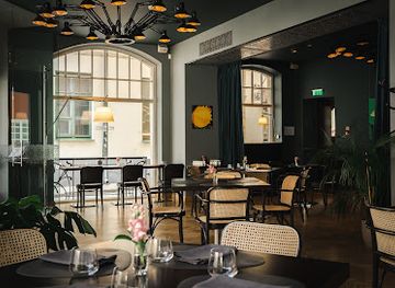 latvia/kurzeme/restaurant/restorans-neiburgs