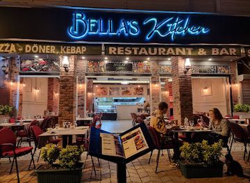 turkiye/kemer/restaurant/bella-s-kitchen-restaurant-kemer