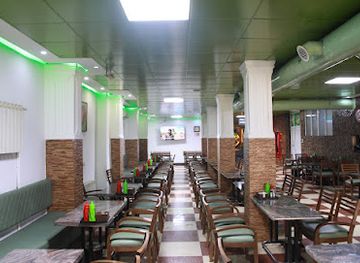 afghanistan/kabul/restaurant/yummy-fast-food