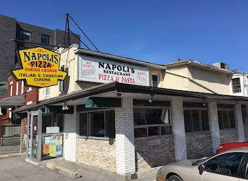 canada/ottawa/westboro/restaurant/napoli-s-restaurant-pizza-pasta