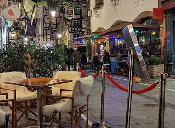 france/strasbourg/restaurant/restaurant-au-petit-tonnelier