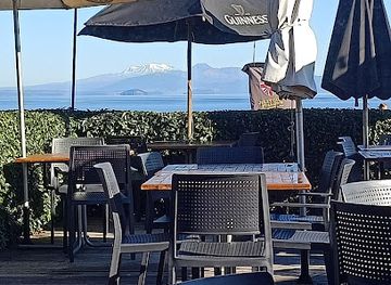 new-zealand/taupo/restaurant/jolly-good-fellows